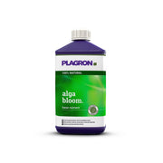 Plagron Alga Bloom - organischer Blüte-Dünger 1L