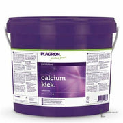 PLAGRON Calcium Kick 5kg