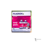 Plagron Easy Pack 100% Terra