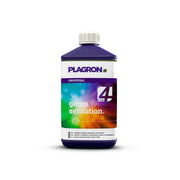 PLAGRON Green Sensation - Blütebooster 1l