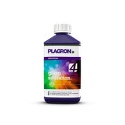 PLAGRON Green Sensation - Blütebooster 500ml