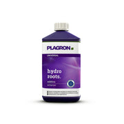 Plagron Hydro Roots 1 Liter
