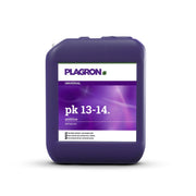 PLAGRON PK 13/14 Blütebooster
