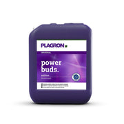Plagron Power Buds 5l