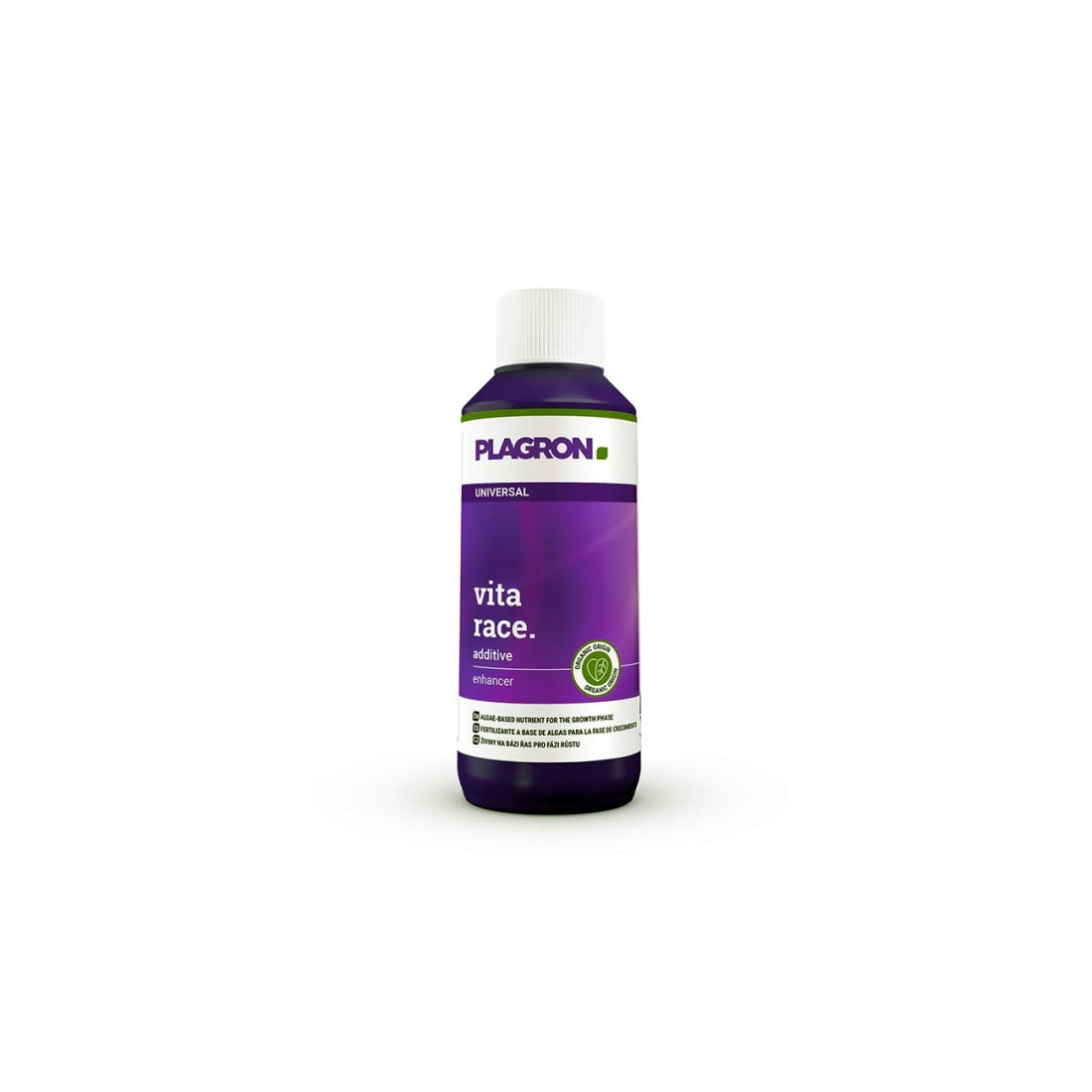 PLAGRON Vita Race 100ml
