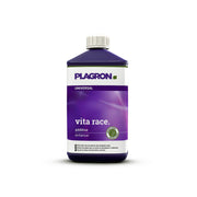 PLAGRON Vita Race 1l