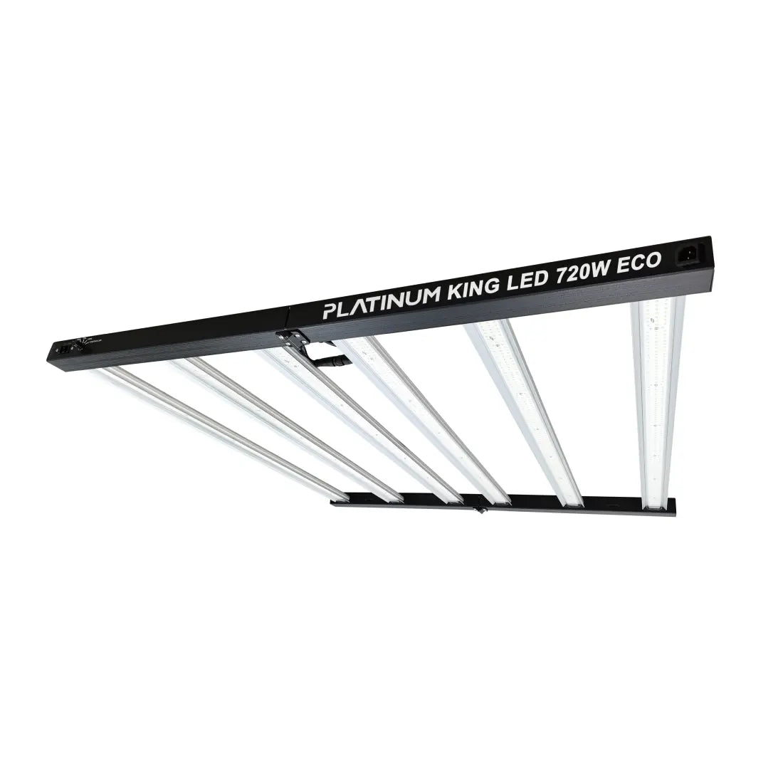 Platinum King LED 720W ECO