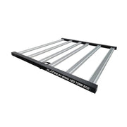 Platinum King LED 720W ECO