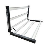 Platinum King LED 720W ECO