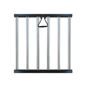 Platinum King LED 720W ECO