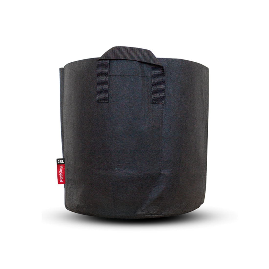 PotKing Stofftopf 25L