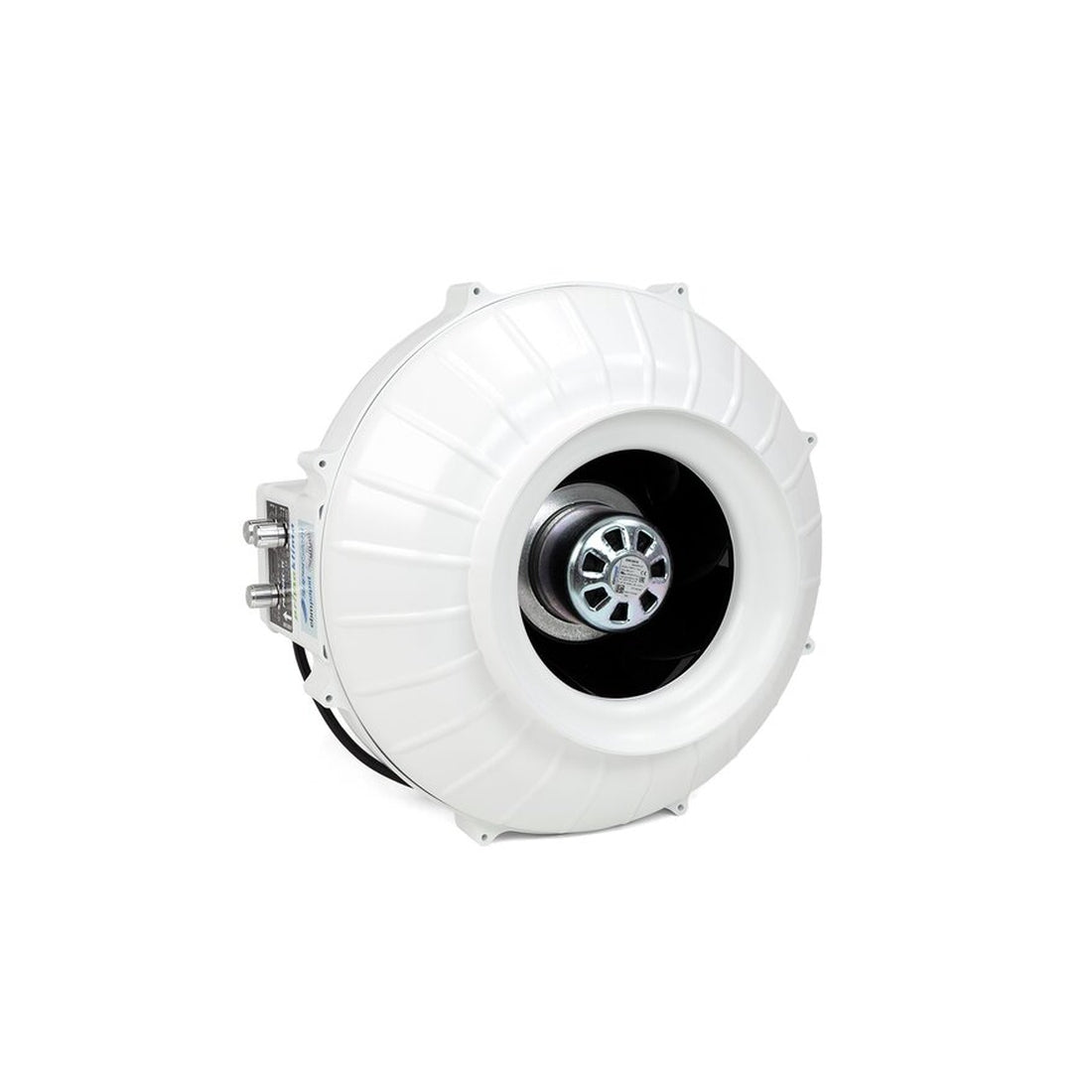 Prima Klima PK 200 EC-TC 1350 m³/h