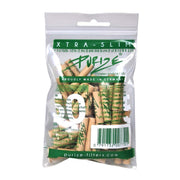 Purize XTRA-SLIM Aktivkohle-Filter 50er