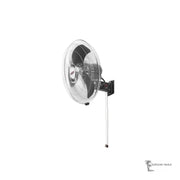 ralight Wand Fan Ø45cm 75 Watt