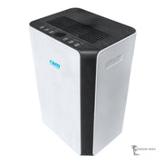 RAM Luftentfeuchter, 20L / 24h