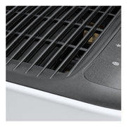 RAM Luftentfeuchter 12 L/Tag