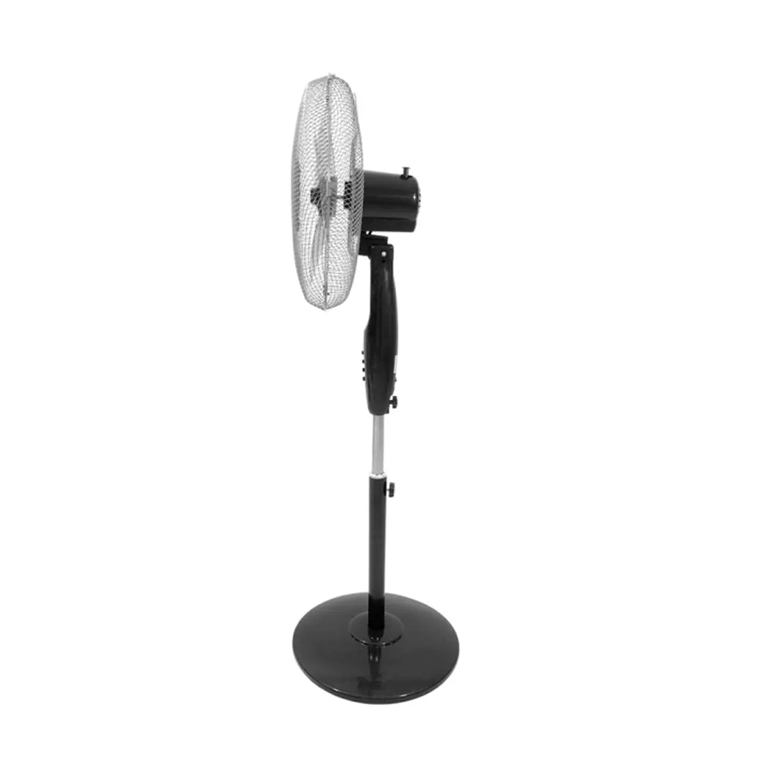 RAM Standventilator 3-stufig Ø40cm
