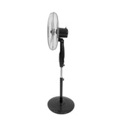 RAM Standventilator 3-stufig Ø40cm
