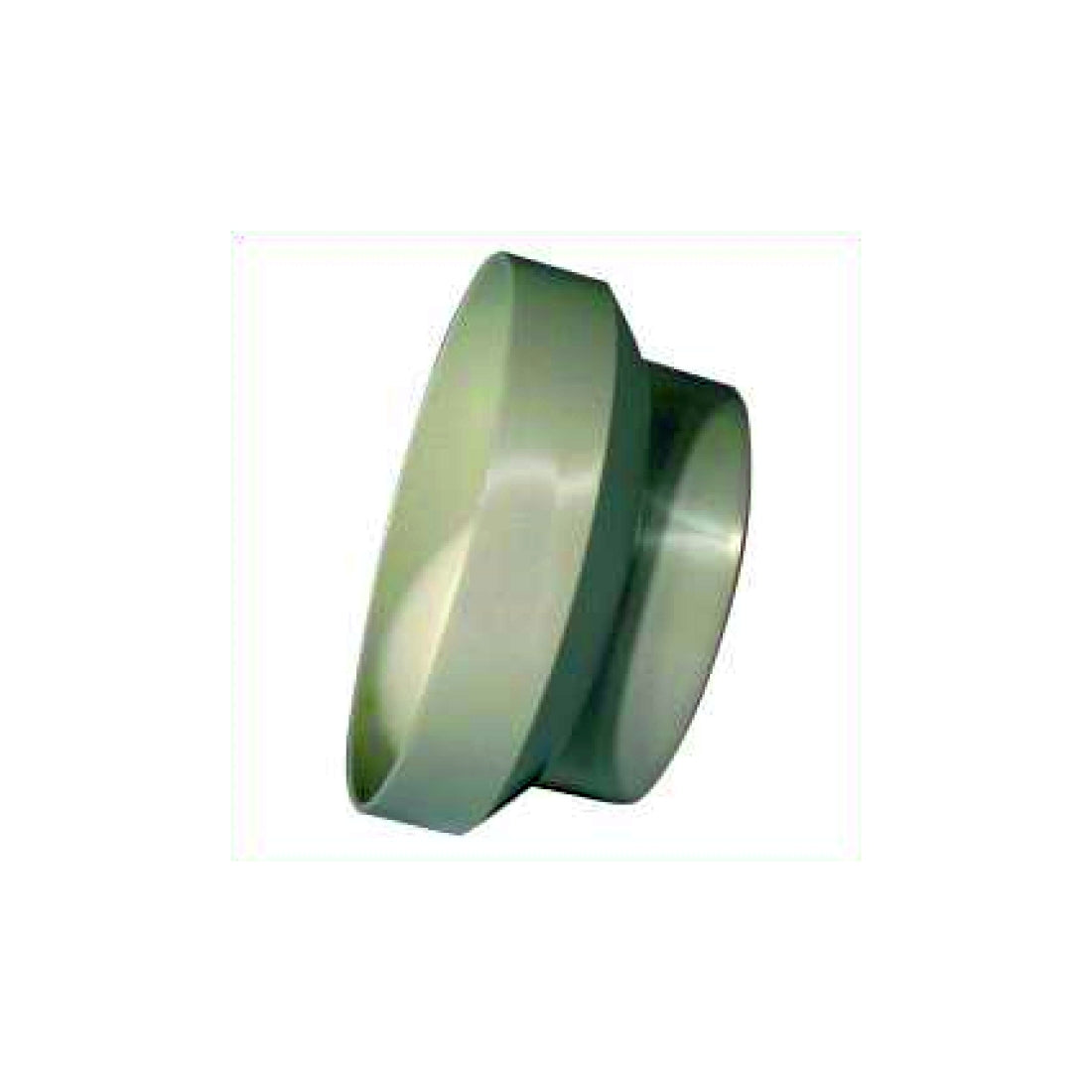 Reduzierstück Ø150mm auf 125mm