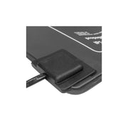 RooT!T Heizmatte 11 Watt zur anzucht von Pflanzen