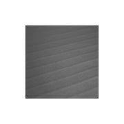 RooT!T Heizmatte 11 Watt zur anzucht von Pflanzen