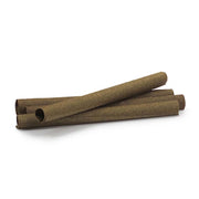 Royal Blunts Hemparillo - Tabakfreie Blunts aus Hanf