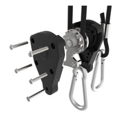 Sanlight Light Hanger 30kg