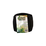 Smart Pot 3G/11,3 Liter Stofftopf