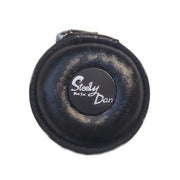 Steely Dan Edelstahlgrinder 2-teilig