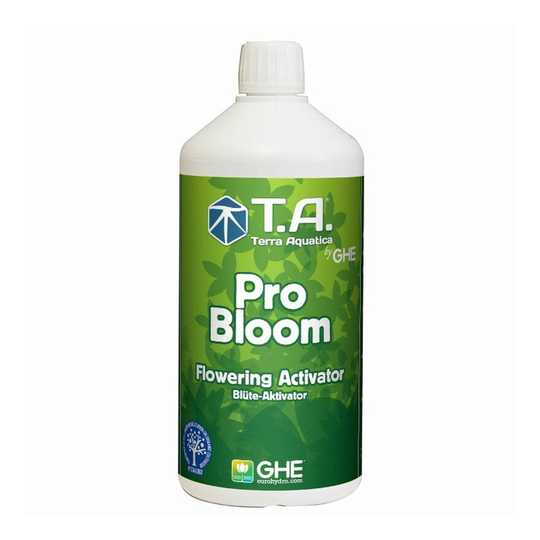 T.A. Pro Bloom 500ml
