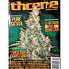 thcene Magazin Ausgabe 06/2023