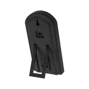 GHP Hygrothermo Basic 