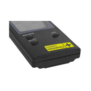 GHP Hygrothermo Basic 