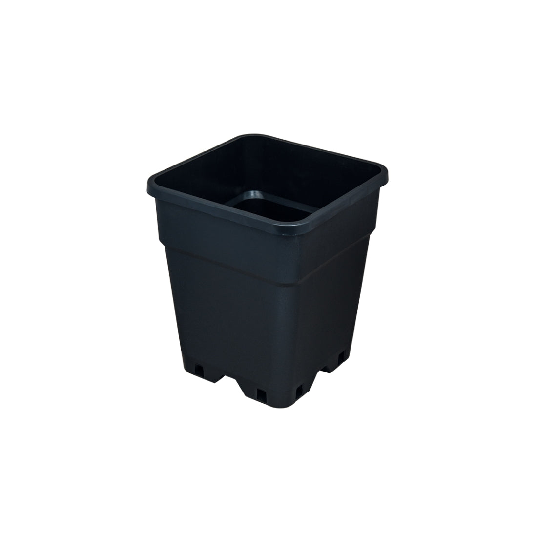 Topf 18 Liter