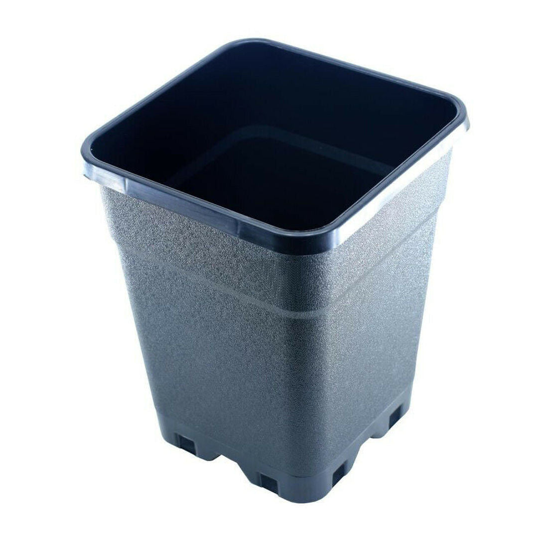 Topf 18 Liter