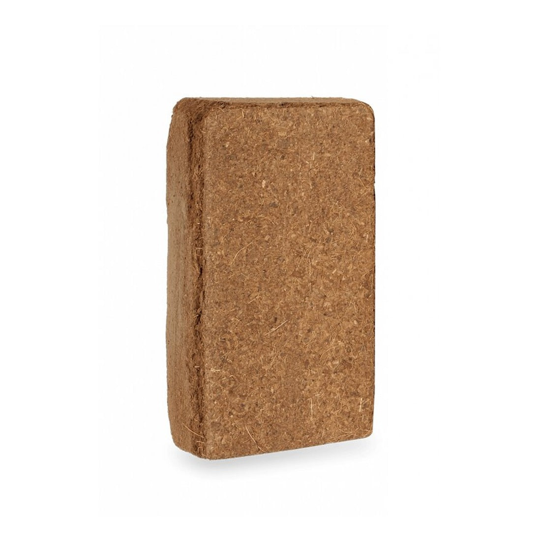UGro Coco Brick Small Rhiza 11L