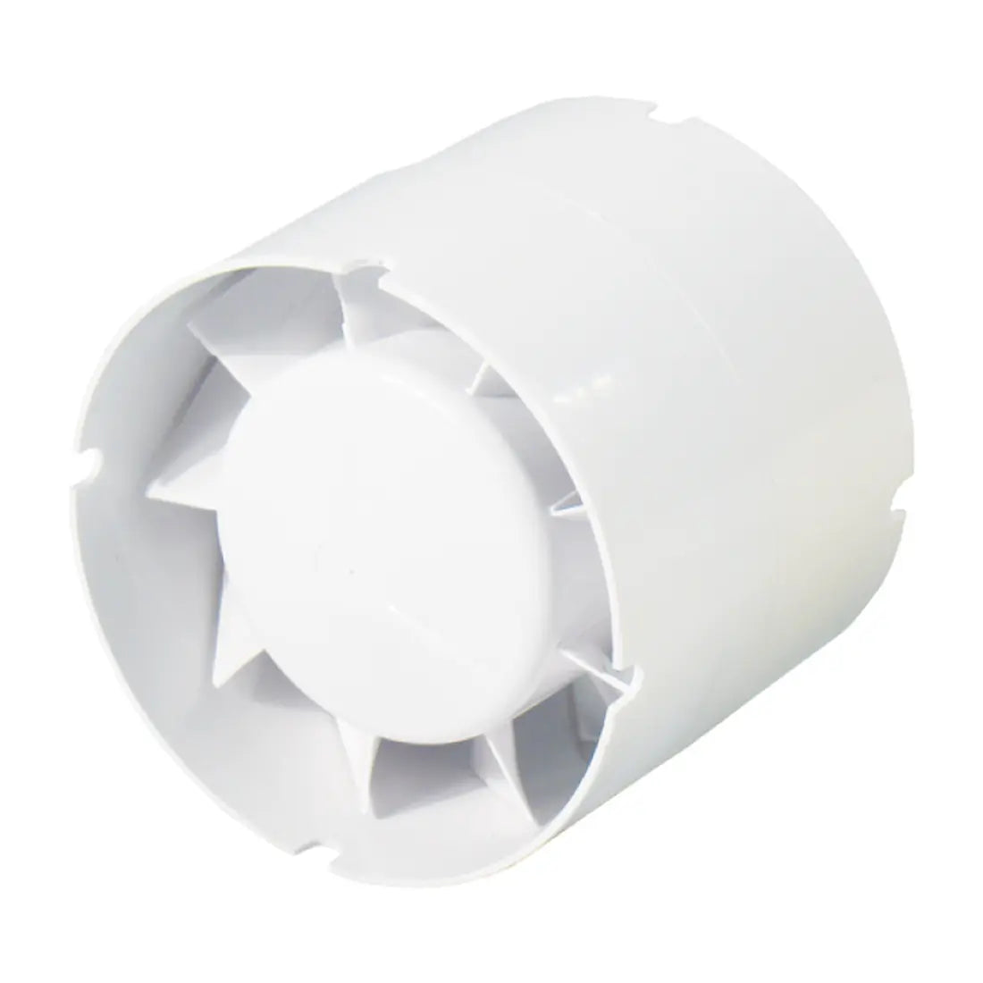Ventilution Axiallüfter Ø100 mm