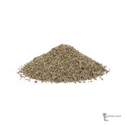 Floragard Vermiculite 5 Liter