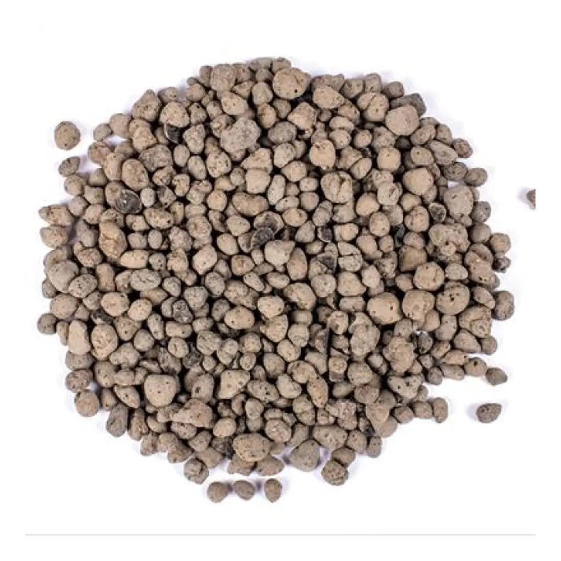 VitaLink Clay Pebbles 10 Liter
