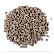 VitaLink Clay Pebbles 10 Liter
