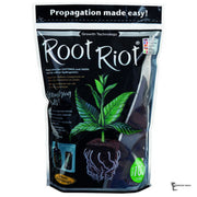 Root Riot Anzuchtwürfel - 100Stk. im Beutel