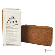 Coco Star Cocos Brick 11 Liter