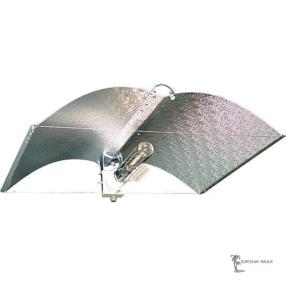 Adjust-A-Wings Avenger Medium mit E40 Fassung (IEC)