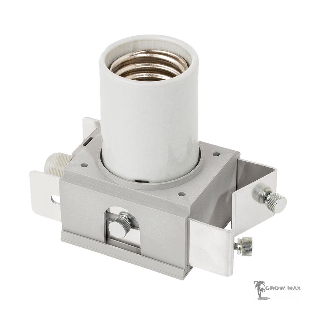 Adjust-A-Wings E40 Fassung (IEC)
