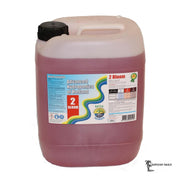 Advanced Hydroponics Bloom - Blütedünger 10 Liter