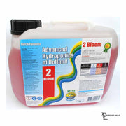 Advanced Hydroponics Bloom - Blütedünger 5 Liter