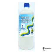 Advanced Hydroponics - Grow 1 Liter