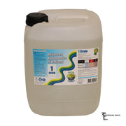 Advanced Hydroponics - Grow 10 Liter