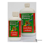 Advanced Hydroponics - Growth/Bloom Excellarator 1 Liter