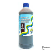 Advanced Hydroponics - Micro 1 Liter